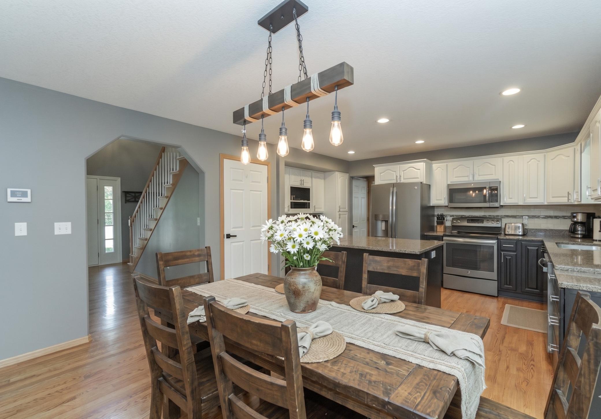 1008 Southern Woods Place Southwest Rochester, MN 55902 - Photo 6 of 26