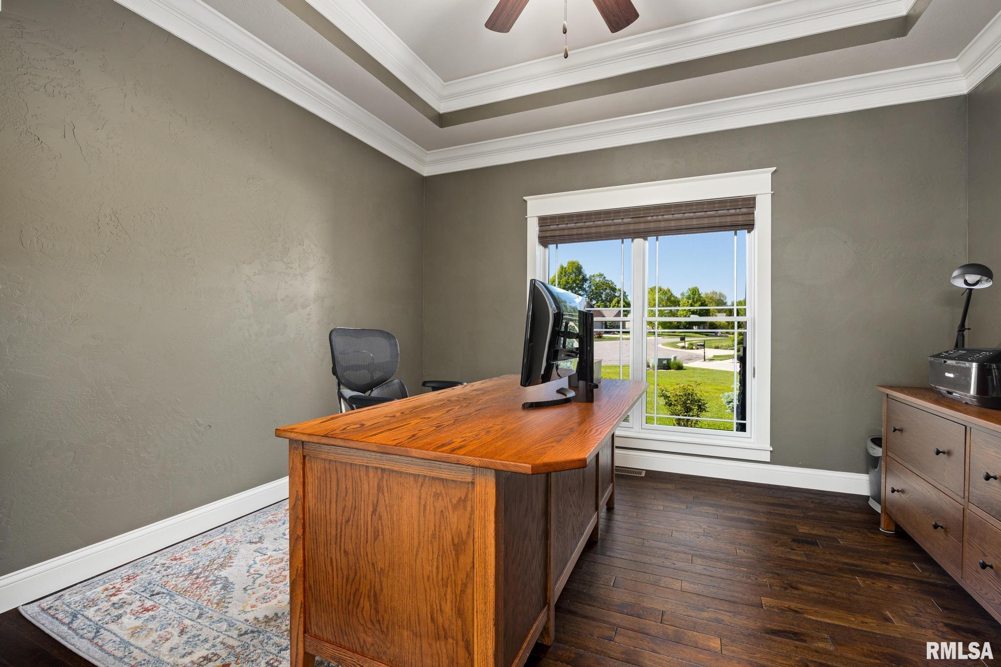 15 Streamwood Court Washington, IL 61571 - Photo 22 of 78