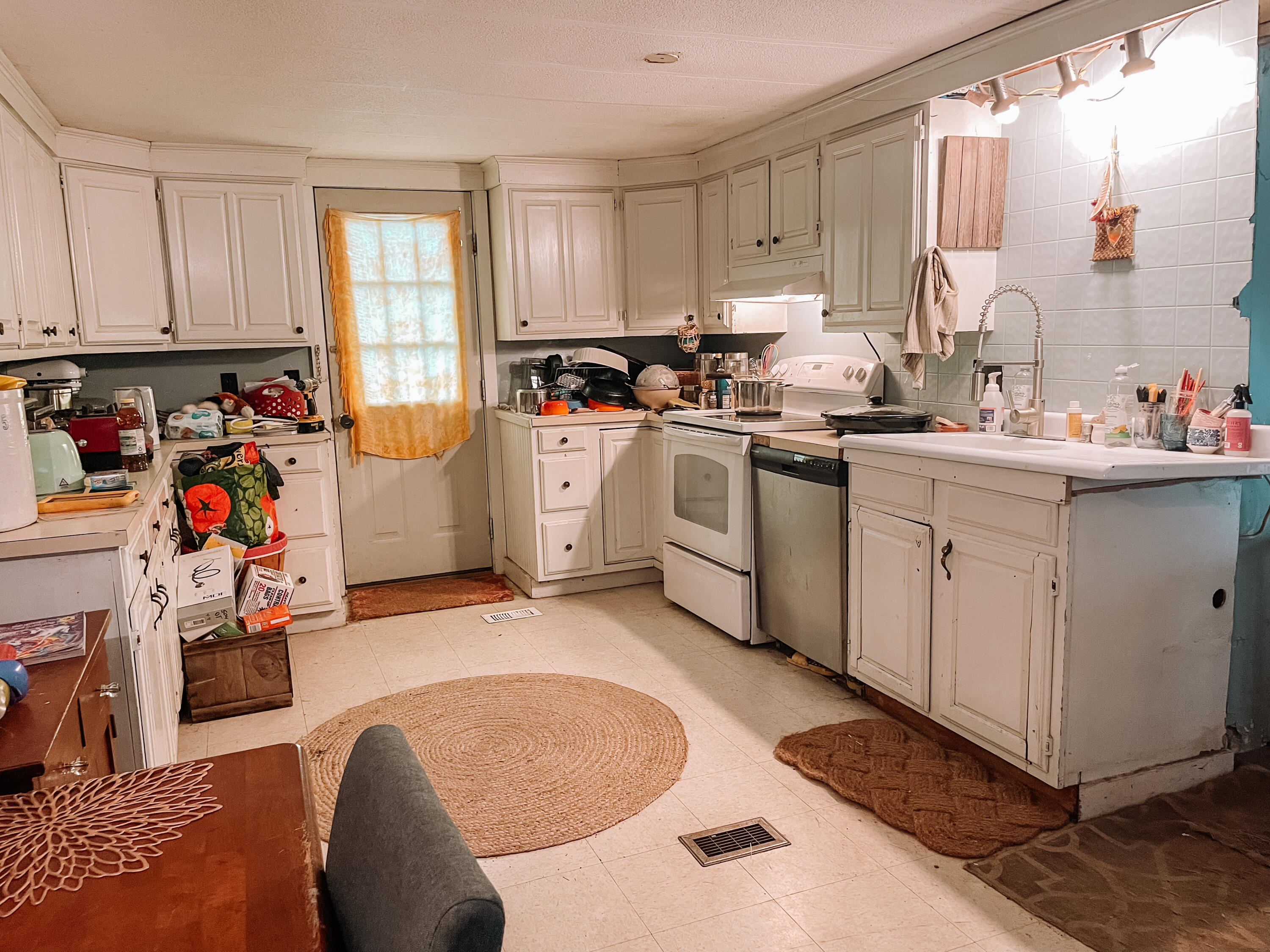 504 Ossipee Trail Porter, ME 04068 - Photo 42 of 65 2021-07-13 15.25.57