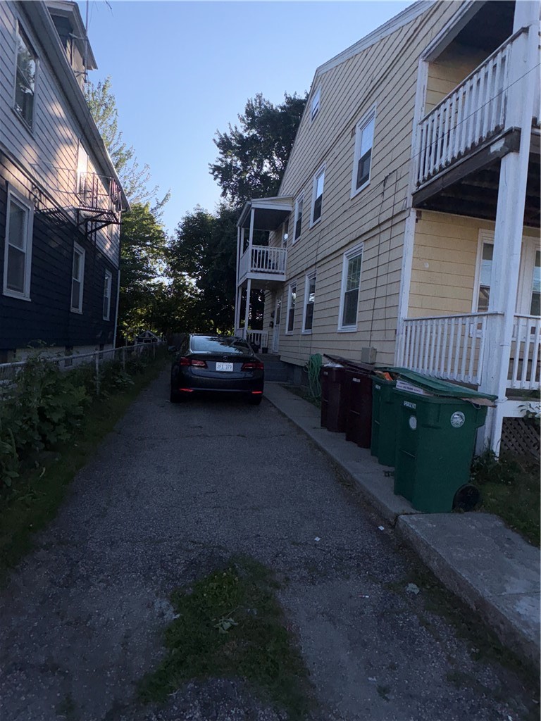67 Garden Street Woonsocket, RI 02895 - Photo 2 of 19