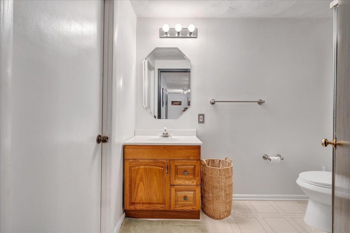 6227 Saddleridge Road Roanoke, VA 24018 - Photo 68 of 86 70-MIB08522