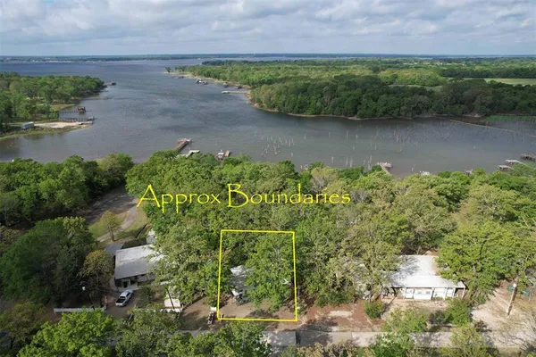 $179,500 | 6435 Fm N 17, Yantis, TX 75497