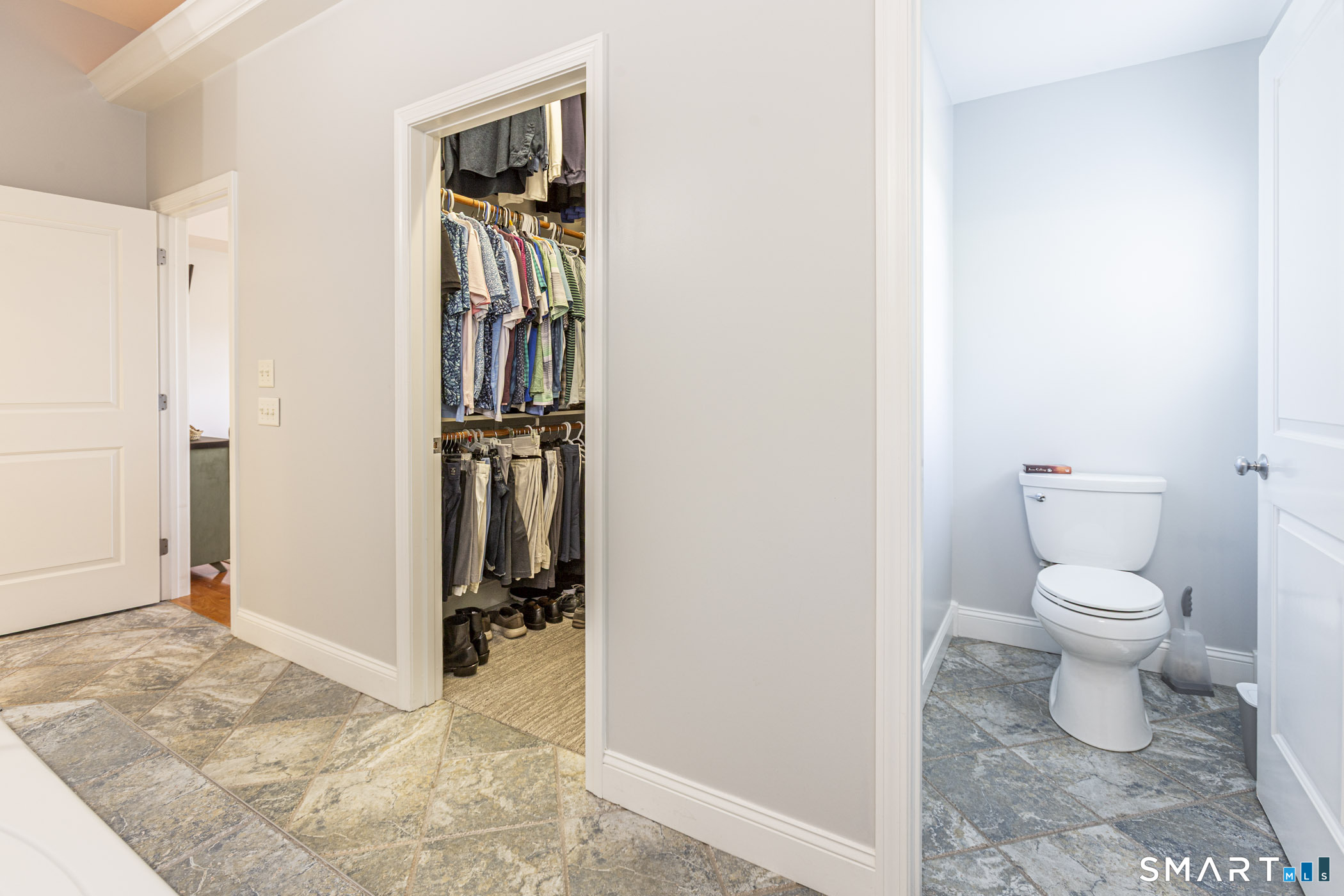 255 E Road East Windsor, CT 06016 - Photo 16 of 39