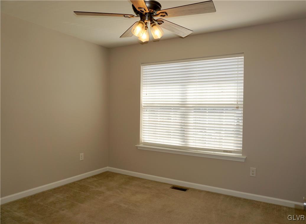 408 Racite Road Alburtis, PA 18011 - Photo 15 of 23 Bedroom with Walk-In Closet
