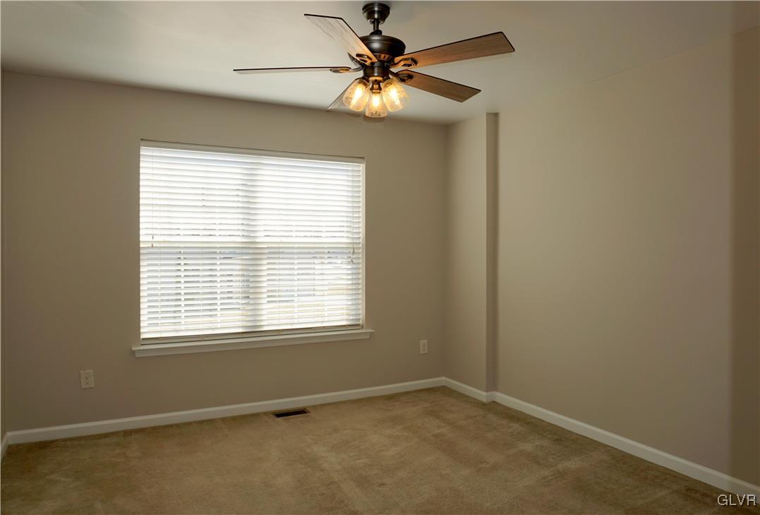 408 Racite Road Alburtis, PA 18011 - Photo 16 of 23 Bedroom