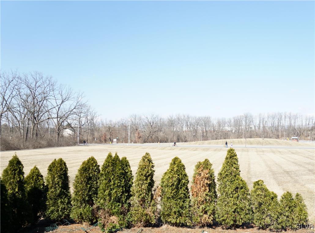 408 Racite Road Alburtis, PA 18011 - Photo 23 of 23 View from Rear of Home
