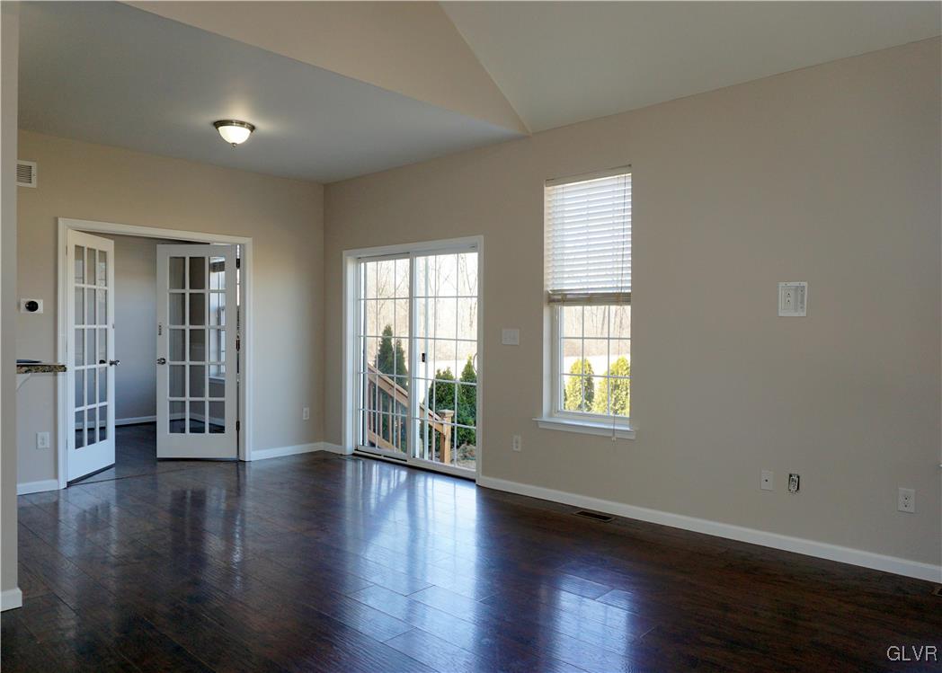 408 Racite Road Alburtis, PA 18011 - Photo 4 of 23 Dining Room