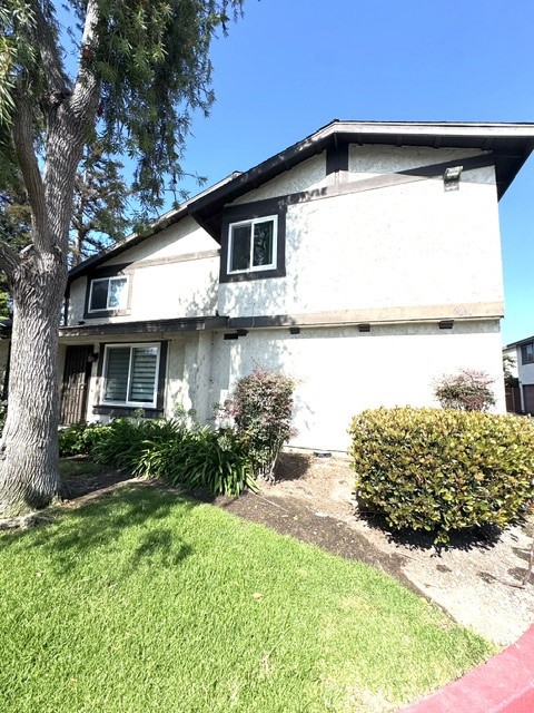22317 Harbor Ridge Lane Torrance, CA 90502 - Photo 2 of 18