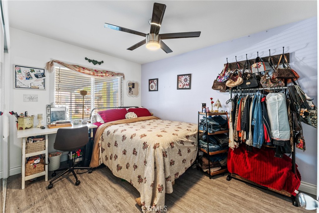 1855 Riverside Ontario, CA 91761 - Photo 24 of 34