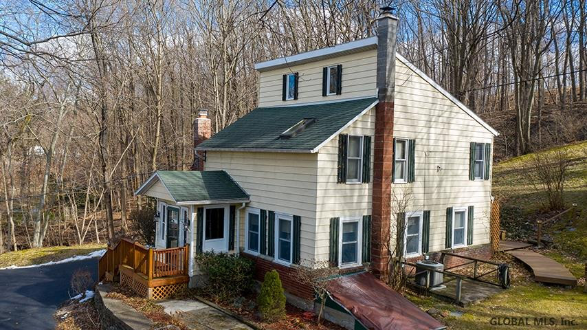 502 River Road Schodack, NY 12156 - Photo 3 of 46 Photo 3
