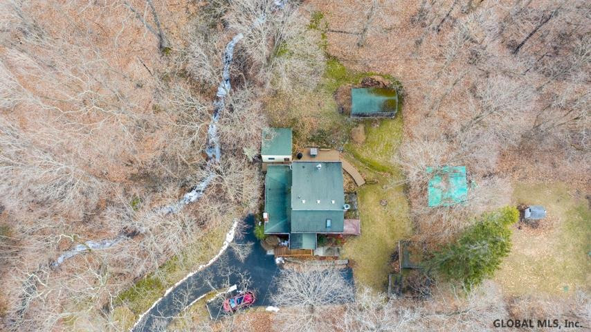 502 River Road Schodack, NY 12156 - Photo 43 of 46 Photo 45