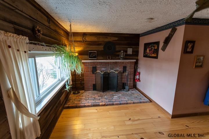 502 River Road Schodack, NY 12156 - Photo 8 of 46 Photo 8