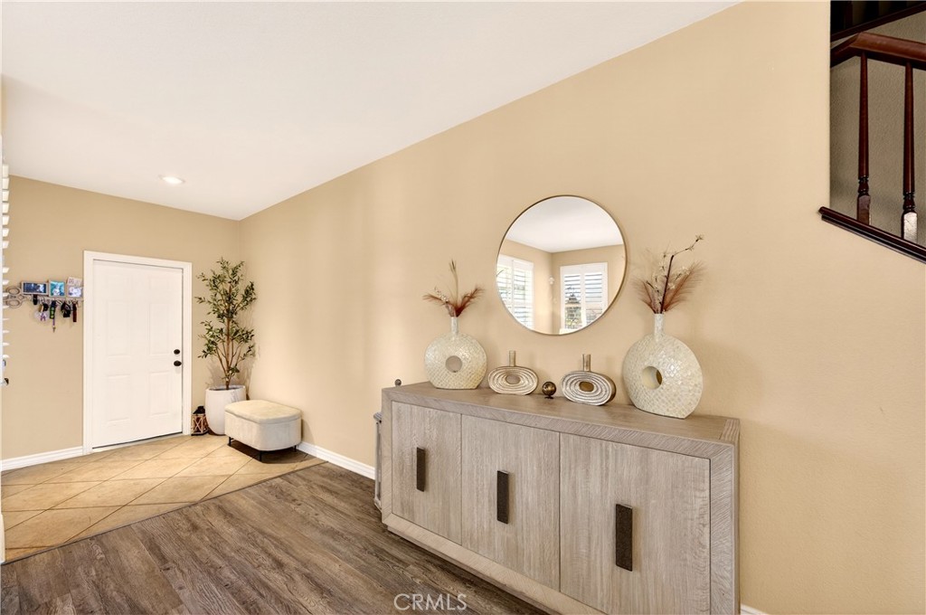 17388 Hawkwood Drive Riverside, CA 92503 - Photo 11 of 47