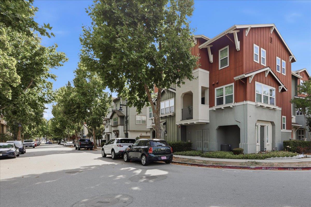 1107 Pepper Road San Jose, CA 95133 - Photo 39 of 45 Gallery Image 39