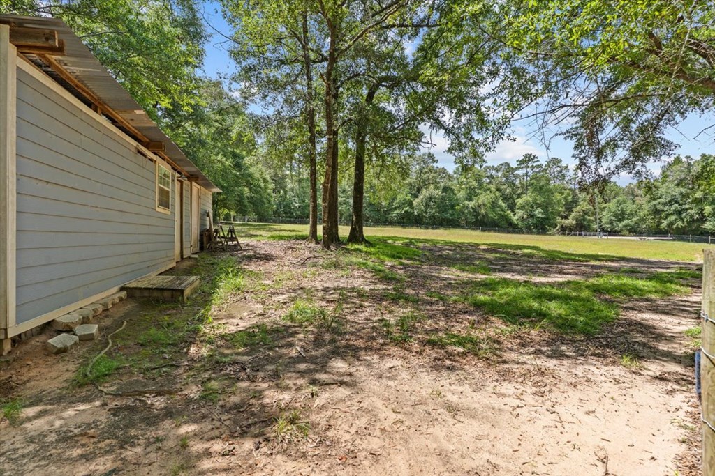 317 Holmes Road Newton, AL 36352 - Photo 55 of 55 Gallery Image 55