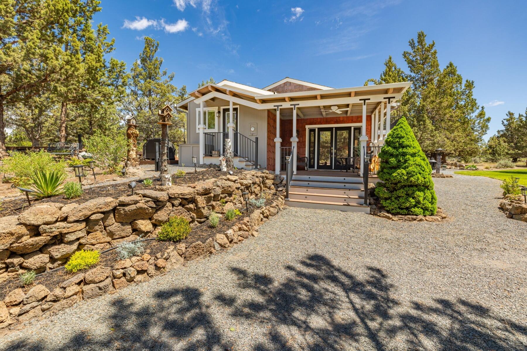 21873 Rincon Avenue Bend, OR 97702 - Photo 1 of 52 batch_4abc-v