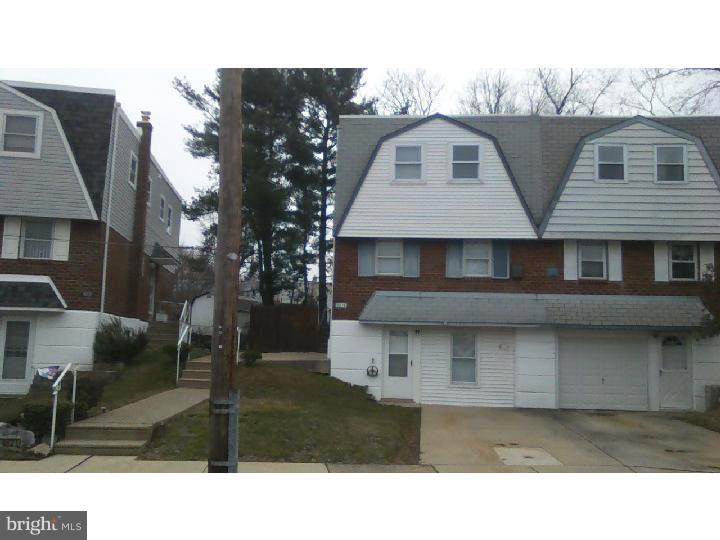 9019 Eastview Road Philadelphia, PA 19152 - Photo 1 of 25 Gallery Image 1