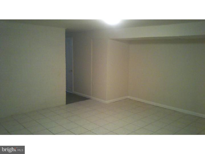 9019 Eastview Road Philadelphia, PA 19152 - Photo 11 of 25 Gallery Image 11