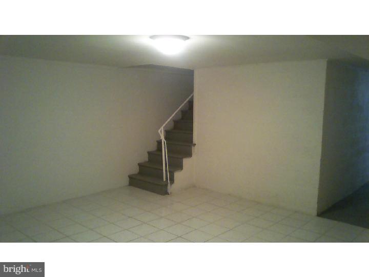 9019 Eastview Road Philadelphia, PA 19152 - Photo 12 of 25 Gallery Image 12