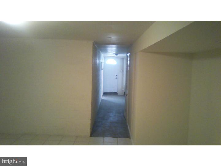 9019 Eastview Road Philadelphia, PA 19152 - Photo 13 of 25 Gallery Image 13