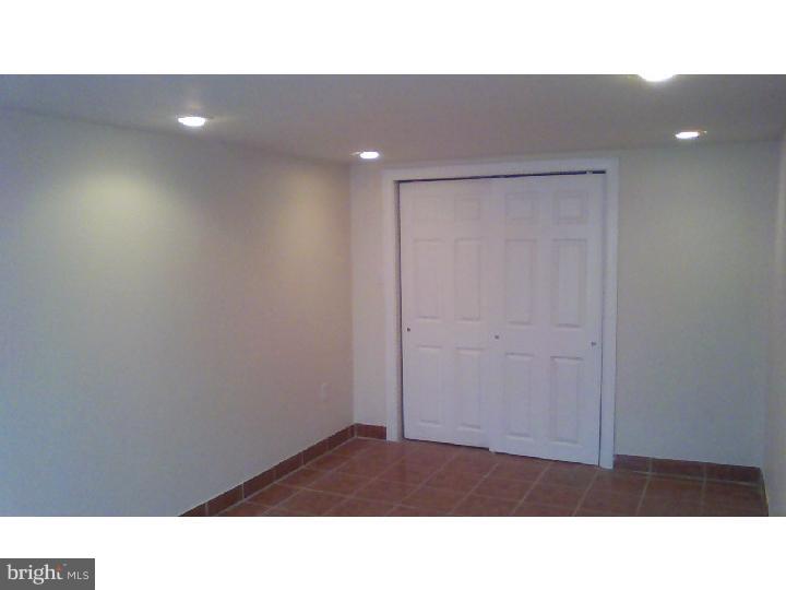 9019 Eastview Road Philadelphia, PA 19152 - Photo 15 of 25 Gallery Image 15