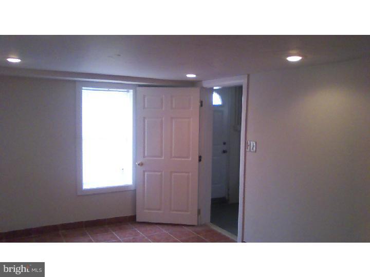 9019 Eastview Road Philadelphia, PA 19152 - Photo 16 of 25 Gallery Image 16