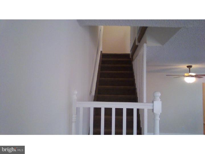 9019 Eastview Road Philadelphia, PA 19152 - Photo 18 of 25 Gallery Image 18