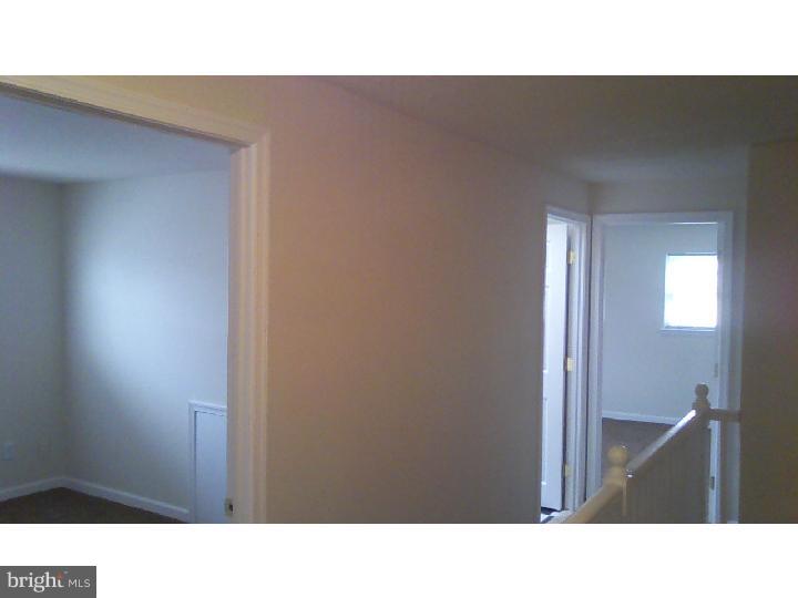 9019 Eastview Road Philadelphia, PA 19152 - Photo 19 of 25 Gallery Image 19