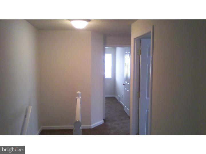 9019 Eastview Road Philadelphia, PA 19152 - Photo 20 of 25 Gallery Image 20