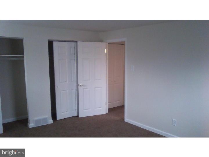9019 Eastview Road Philadelphia, PA 19152 - Photo 21 of 25 Gallery Image 21