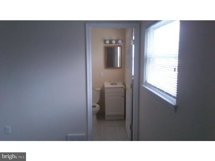 9019 Eastview Road Philadelphia, PA 19152 - Photo 22 of 25 Gallery Image 22