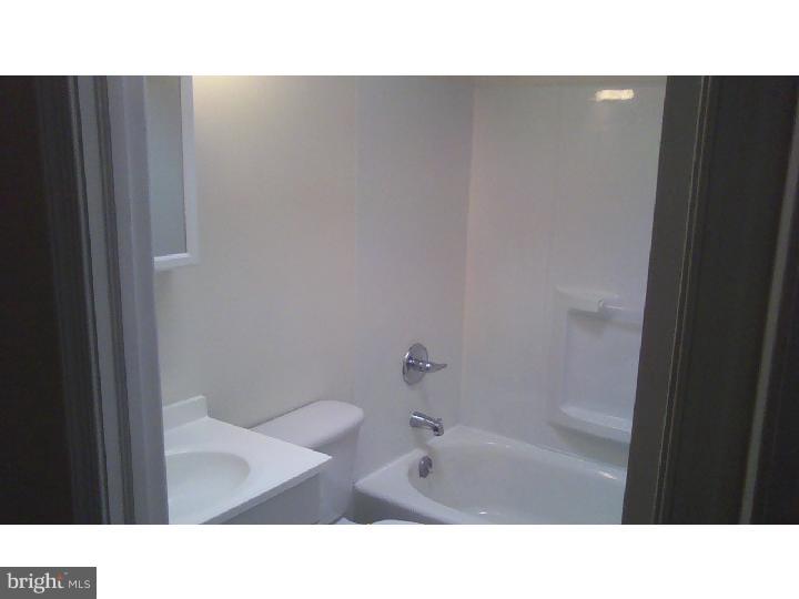 9019 Eastview Road Philadelphia, PA 19152 - Photo 23 of 25 Gallery Image 23