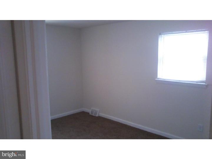 9019 Eastview Road Philadelphia, PA 19152 - Photo 24 of 25 Gallery Image 24