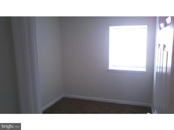 9019 Eastview Road Philadelphia, PA 19152 - Photo 25 of 25 Gallery Image 25