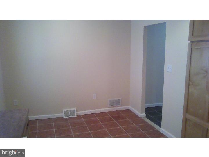 9019 Eastview Road Philadelphia, PA 19152 - Photo 10 of 25 Gallery Image 10