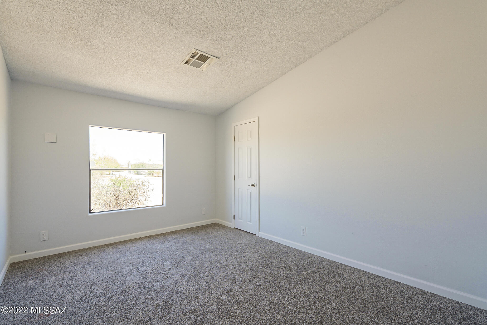 11840 North Derringer Road Marana, AZ 85653 - Photo 31 of 46