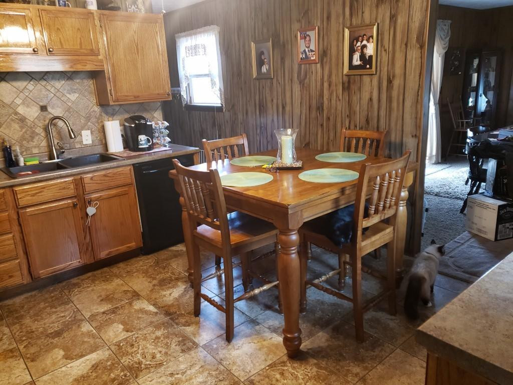 188 Shannon View Road Gray, TN 37615 - Photo 7 of 23 Photo 7