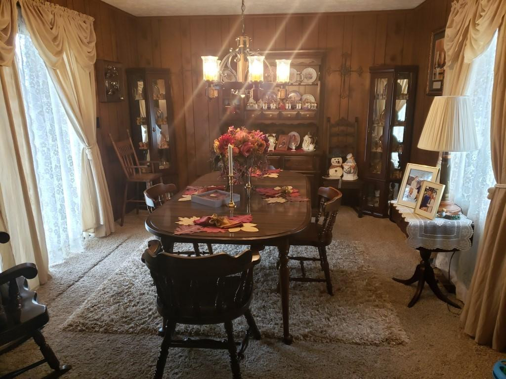 188 Shannon View Road Gray, TN 37615 - Photo 8 of 23 Photo 8