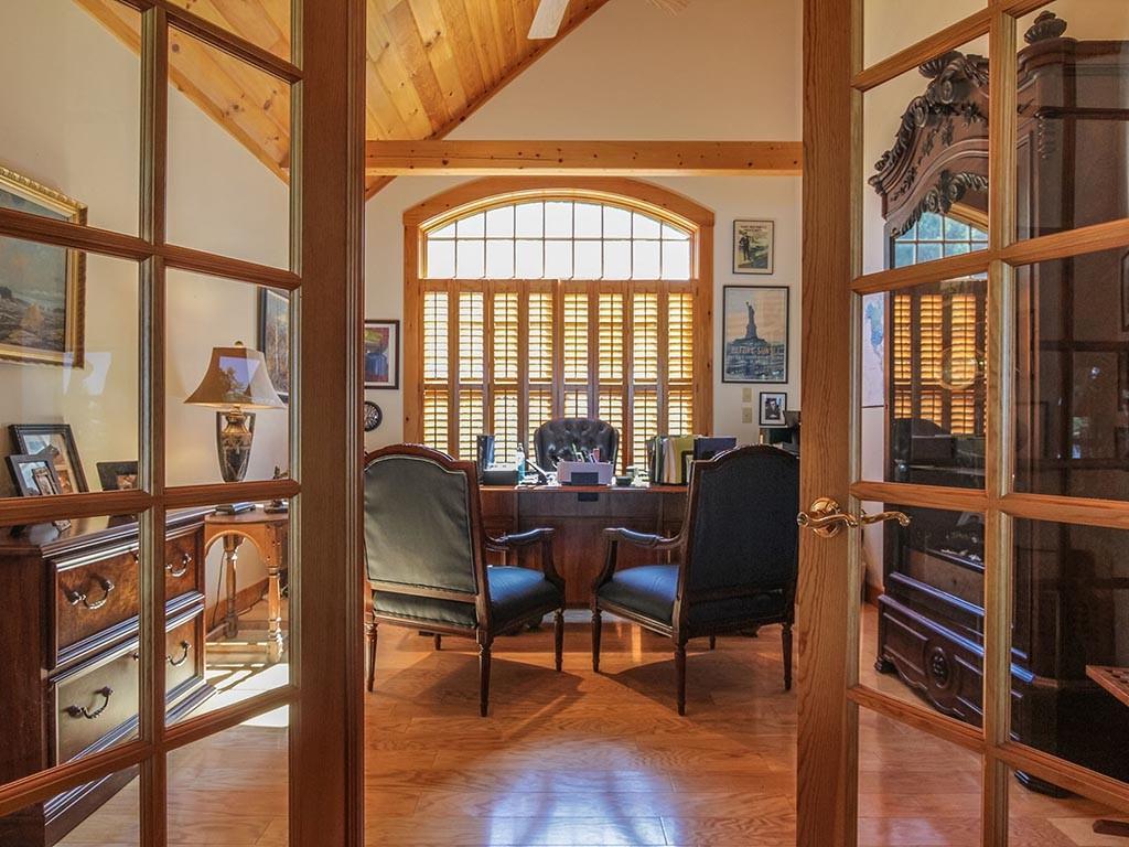 57 Meadow Cove Road East Boothbay, ME 04544 - Photo 17 of 35 Photo