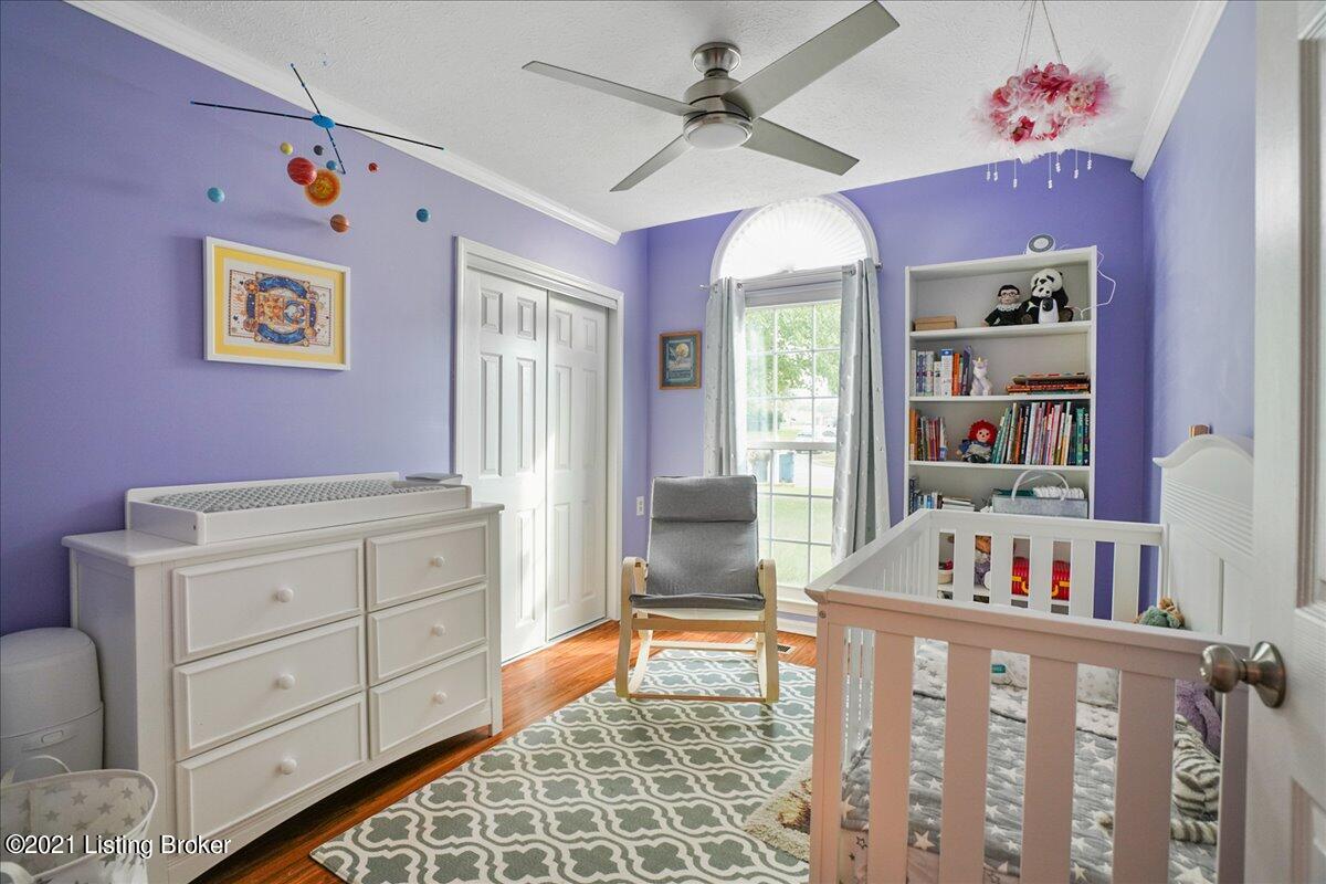 6006 Hurstview Road Louisville, KY 40291 - Photo 18 of 34 18-6006-18
