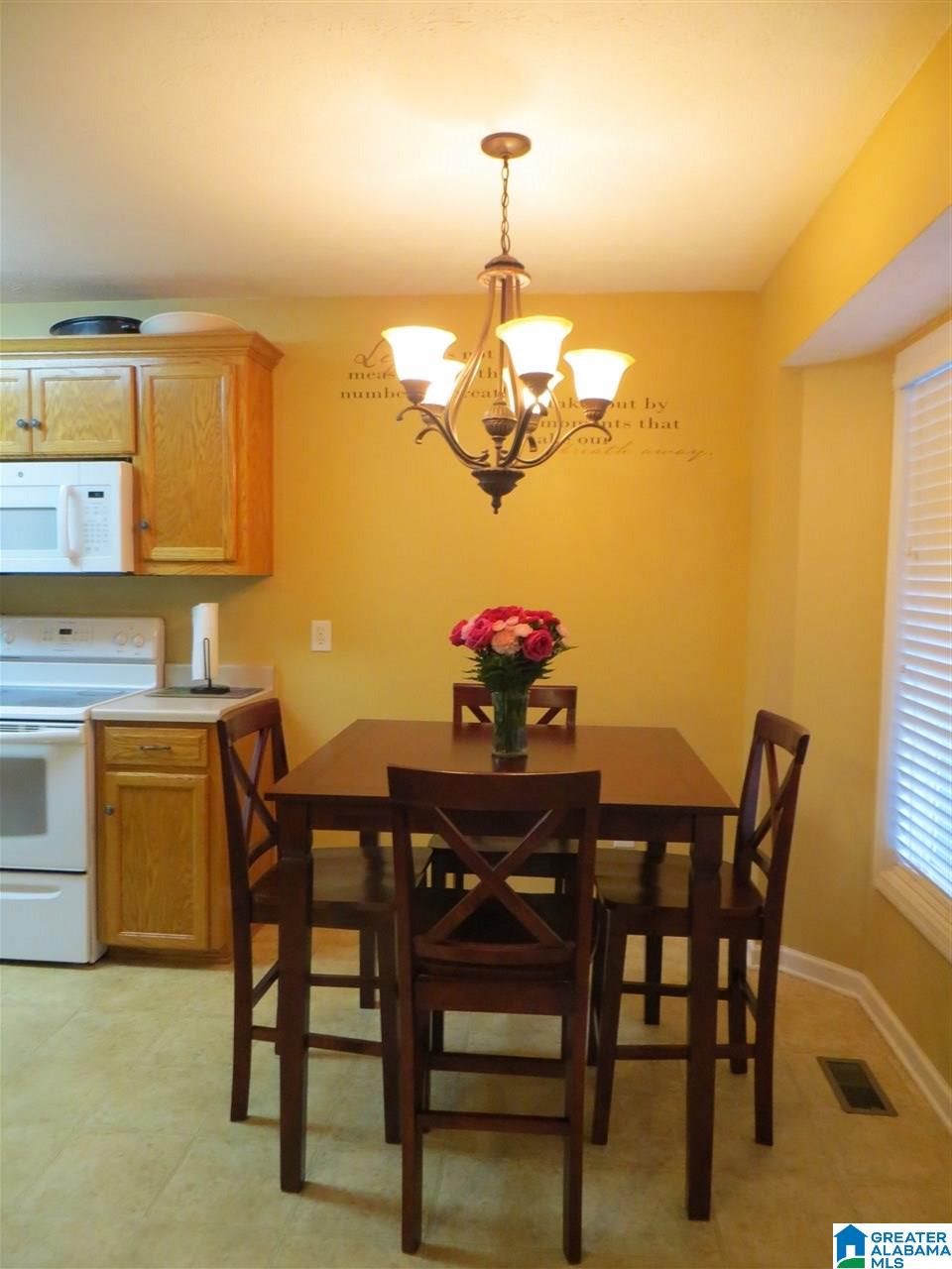 1406 Greenview Way Southwest Jacksonville, AL 36265 - Photo 16 of 41