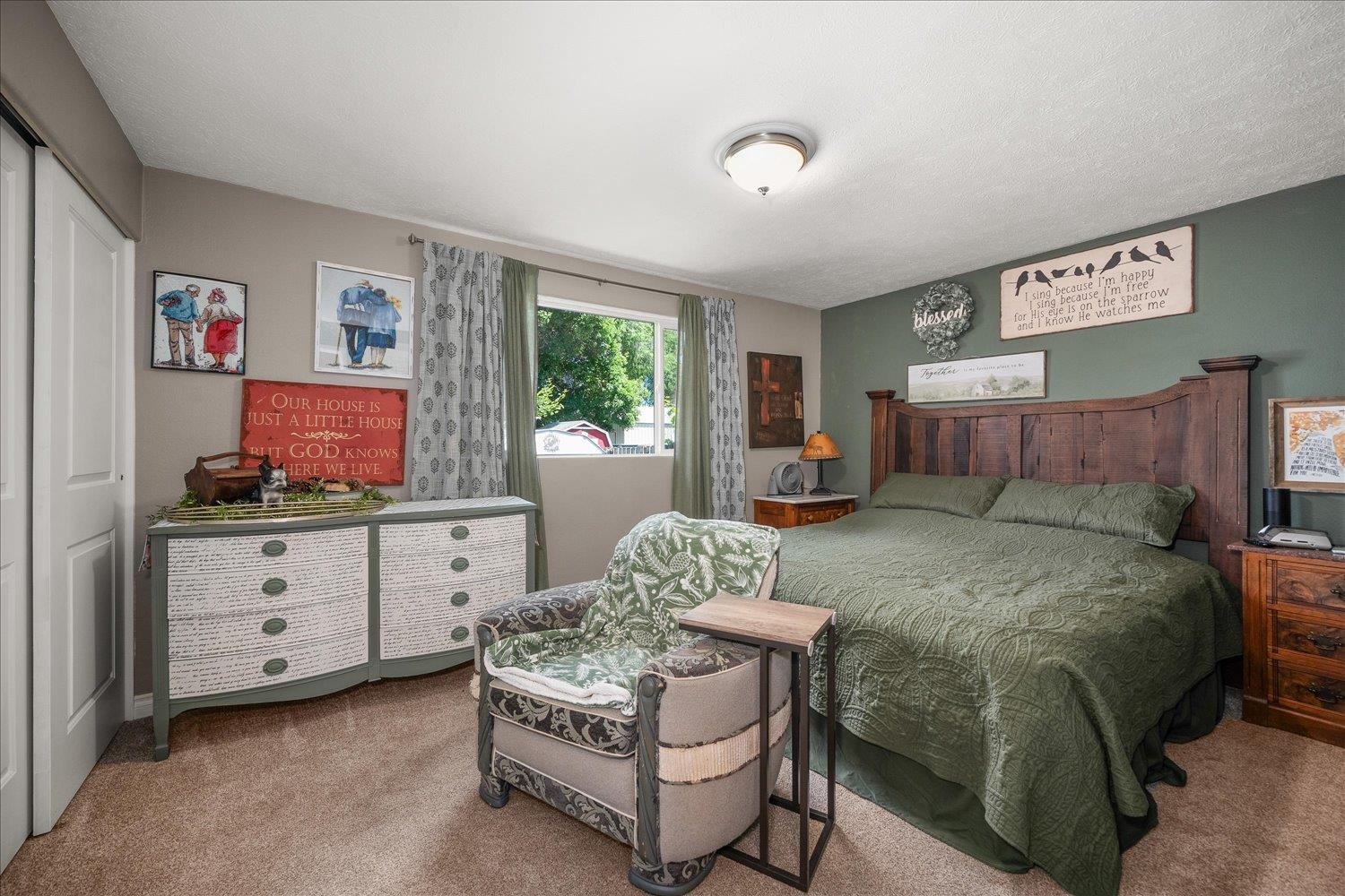 2424 North Coleman Road Spokane Valley, WA 99212 - Photo 23 of 50