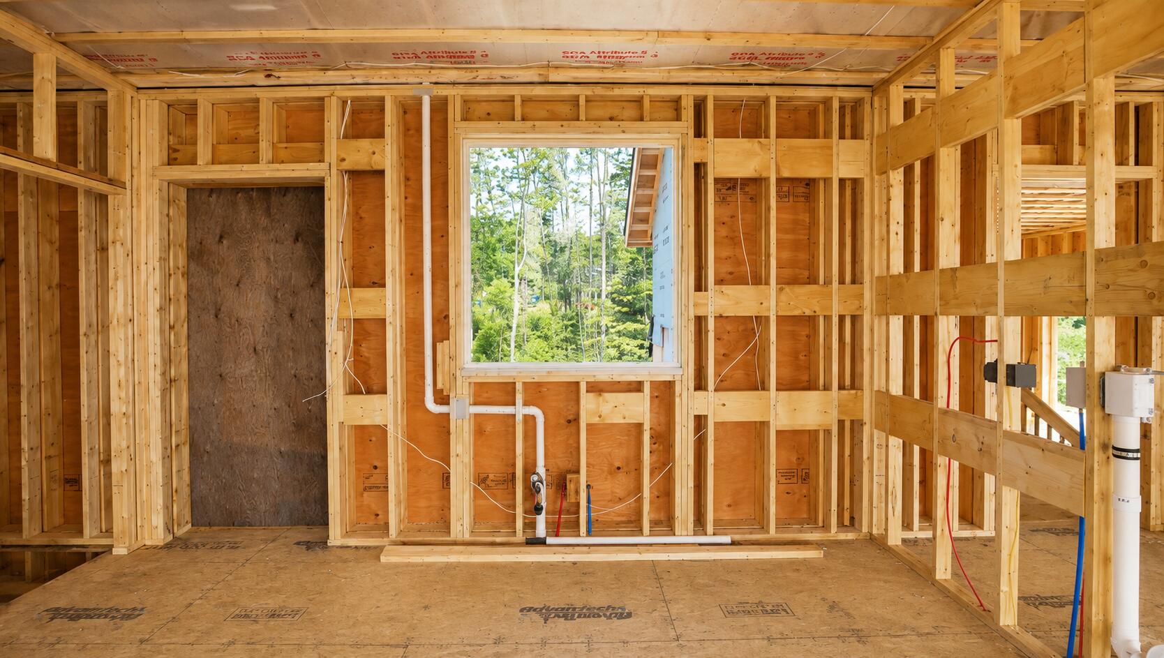 17 Eastern Lane Standish, ME 04084 - Photo 5 of 19 Kitchen Standish