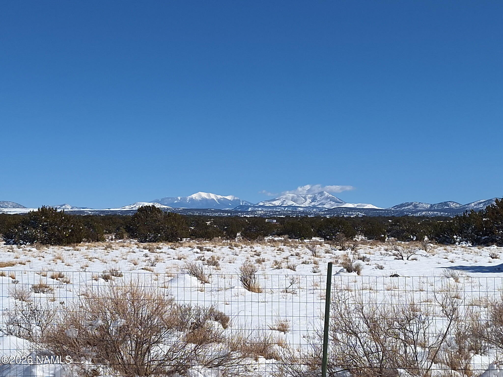 3904 Santa Clara Road Williams, AZ 86046 - Photo 6 of 26 4102926783840748327