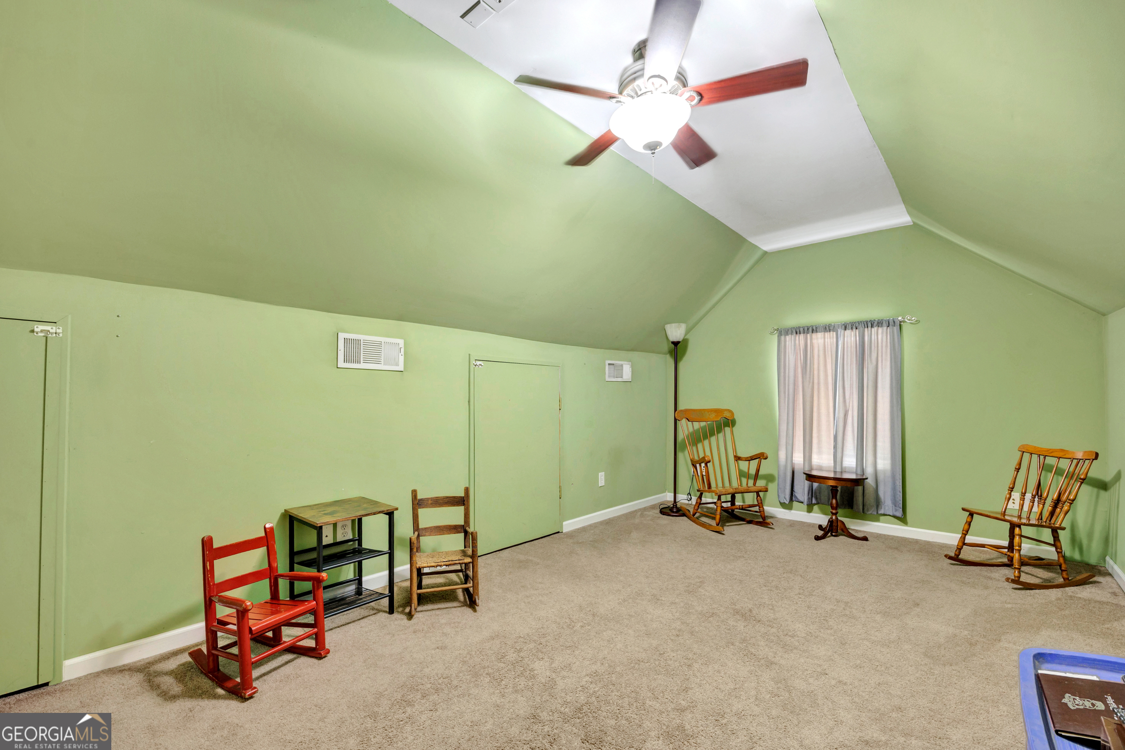 30 Bermuda Way Covington, GA 30016 - Photo 33 of 47