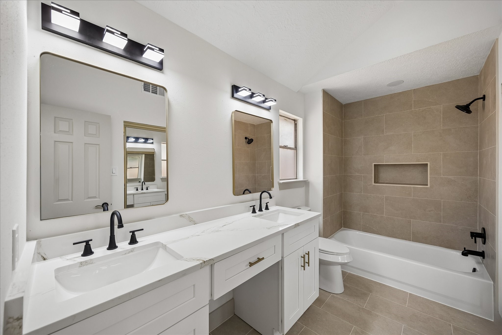 9214 Grandview Park Drive Spring, TX 77379 - Photo 25 of 38