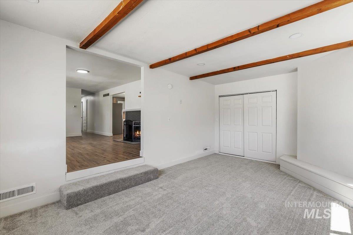820 Baker Street Boise, ID 83706 - Photo 6 of 26