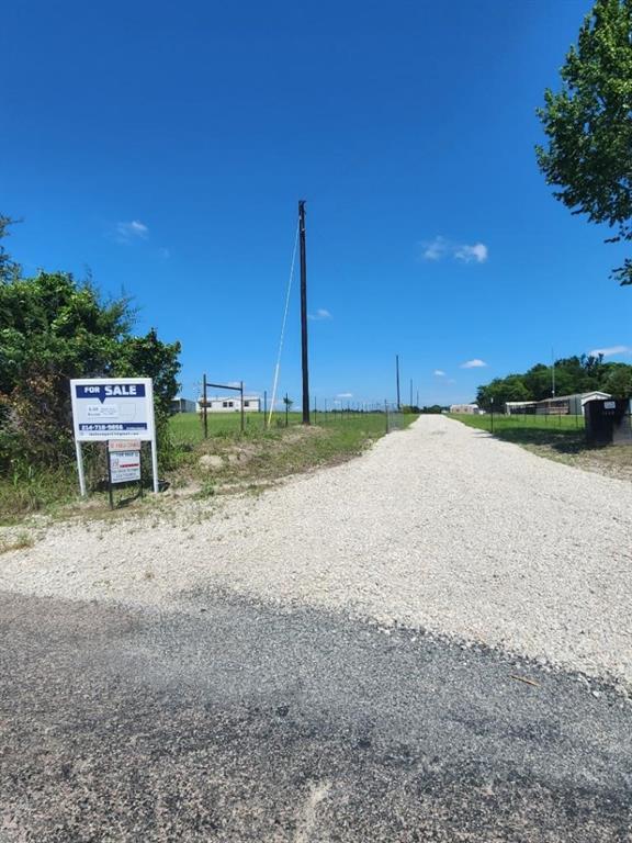 1660 Red Road Howe, TX 75459 - Photo 9 of 12
