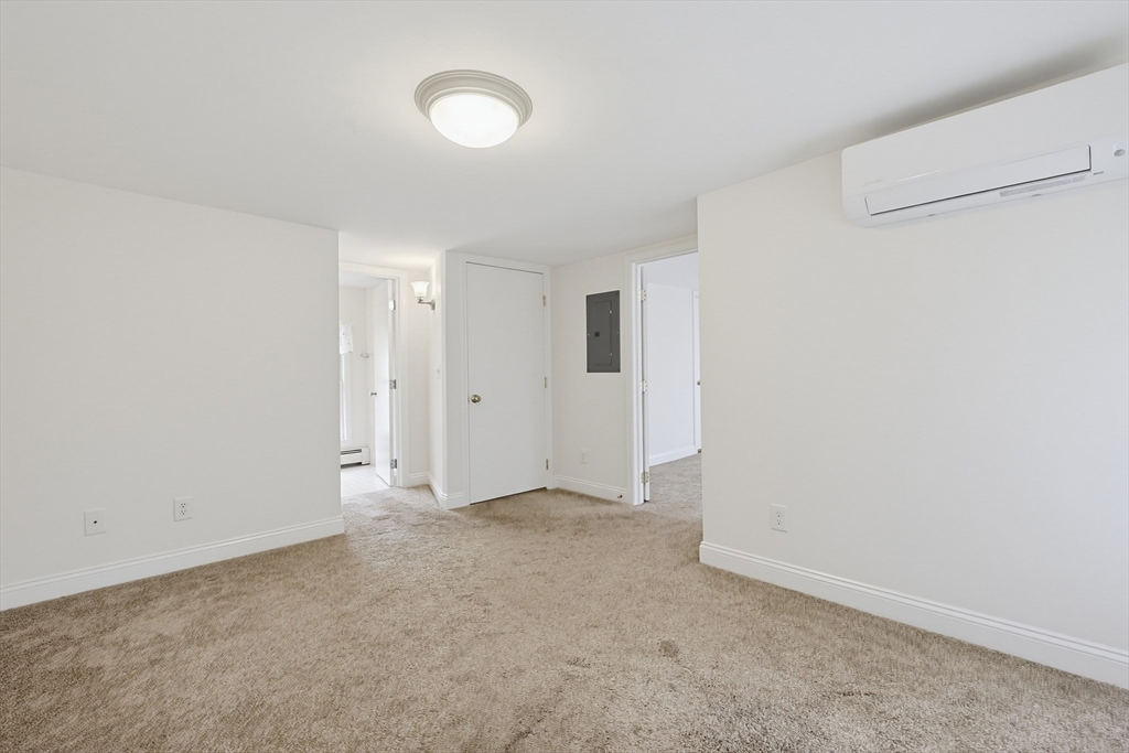17 Church Court, Unit 2 Ashland, MA 01721 - Photo 14 of 30