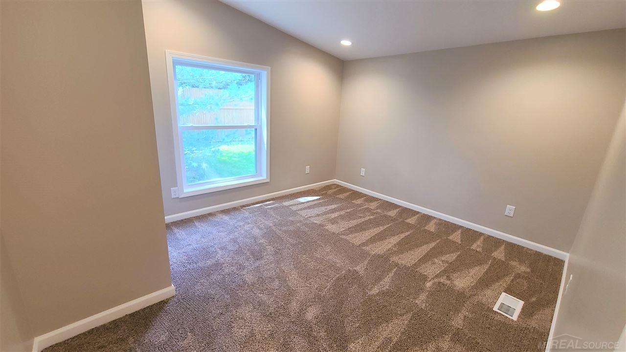 2892 South Sandusky Road Sandusky, MI 48471 - Photo 4 of 26